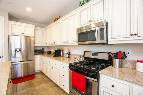 2141 Lariat Dr, Fairfield, CA 94534 photo 8