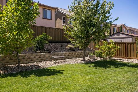 2141 Lariat Dr, Fairfield, CA 94534 photo 31
