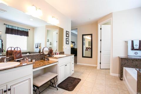 2141 Lariat Dr, Fairfield, CA 94534 photo 25
