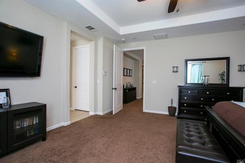 2141 Lariat Dr, Fairfield, CA 94534 photo 23