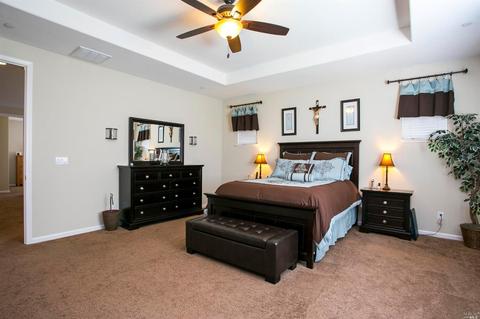 2141 Lariat Dr, Fairfield, CA 94534 photo 22
