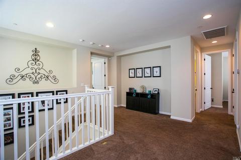2141 Lariat Dr, Fairfield, CA 94534 photo 15