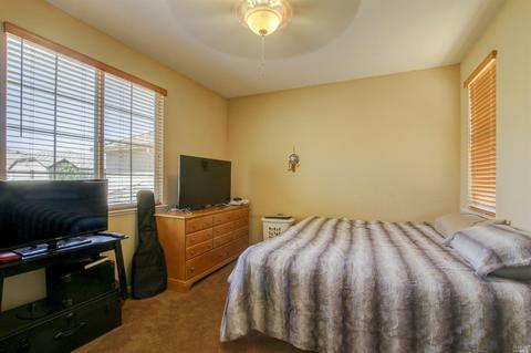 2367 Digerud Dr, Fairfield, CA 94533 photo 15