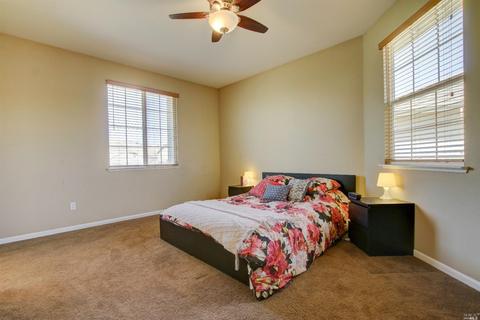 2367 Digerud Dr, Fairfield, CA 94533 photo 22
