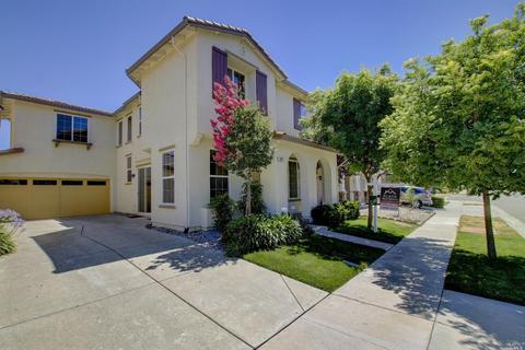 2367 Digerud Dr, Fairfield, CA 94533 photo 2