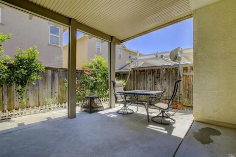 2367 Digerud Dr, Fairfield, CA 94533 photo 28