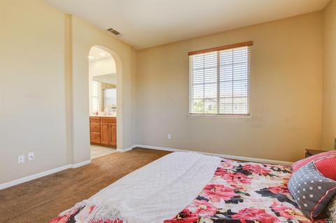 2367 Digerud Dr, Fairfield, CA 94533 photo 23