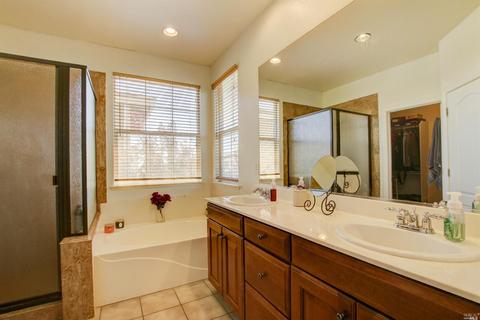 2367 Digerud Dr, Fairfield, CA 94533 photo 24