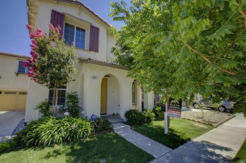 2367 Digerud Dr, Fairfield, CA 94533 photo 3
