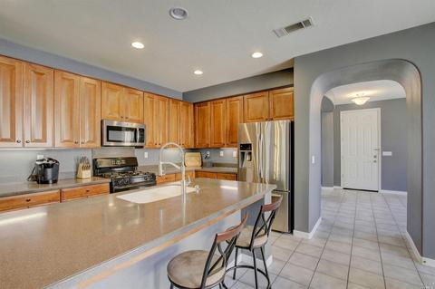 2367 Digerud Dr, Fairfield, CA 94533 photo 9