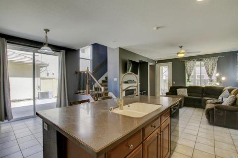 2367 Digerud Dr, Fairfield, CA 94533 photo 11