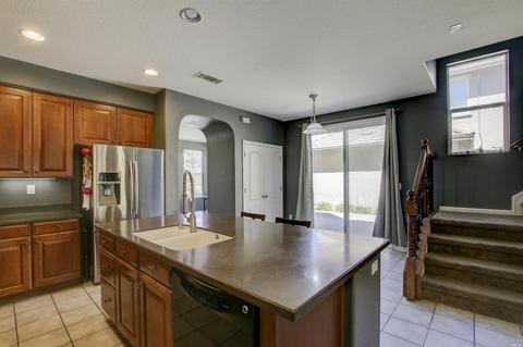 2367 Digerud Dr, Fairfield, CA 94533 photo 10