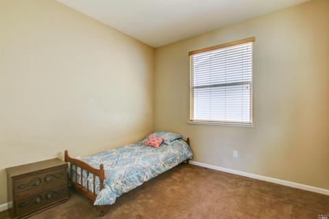 2367 Digerud Dr, Fairfield, CA 94533 photo 17