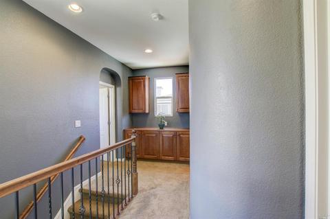 2367 Digerud Dr, Fairfield, CA 94533 photo 26