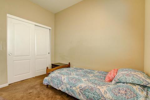 2367 Digerud Dr, Fairfield, CA 94533 photo 18