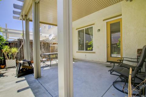 2367 Digerud Dr, Fairfield, CA 94533 photo 30