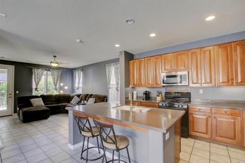 2367 Digerud Dr, Fairfield, CA 94533 photo 8