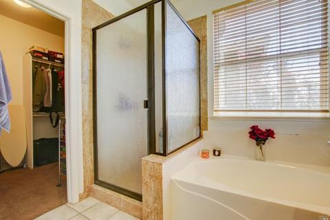 2367 Digerud Dr, Fairfield, CA 94533 photo 25