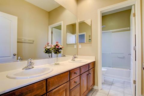 2367 Digerud Dr, Fairfield, CA 94533 photo 16