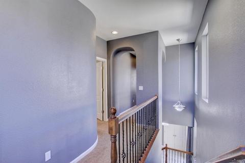 2367 Digerud Dr, Fairfield, CA 94533 photo 27