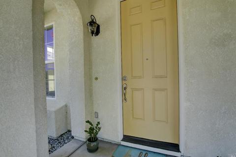 2367 Digerud Dr, Fairfield, CA 94533 photo 4