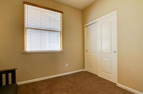 2367 Digerud Dr, Fairfield, CA 94533 photo 21