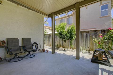2367 Digerud Dr, Fairfield, CA 94533 photo 29