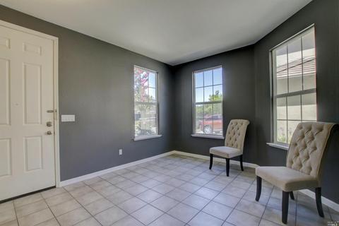 2367 Digerud Dr, Fairfield, CA 94533 photo 7