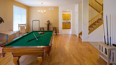 6438 Eagle Ridge Dr, Vallejo, CA 94591 photo 7