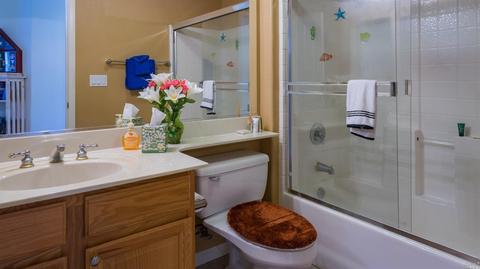 6438 Eagle Ridge Dr, Vallejo, CA 94591 photo 8