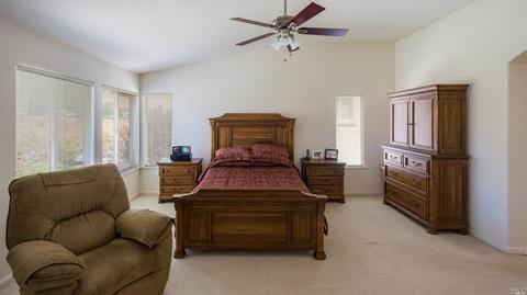 6438 Eagle Ridge Dr, Vallejo, CA 94591 photo 24