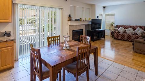 6438 Eagle Ridge Dr, Vallejo, CA 94591 photo 6