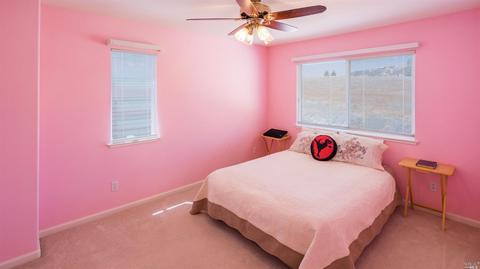 6438 Eagle Ridge Dr, Vallejo, CA 94591 photo 26