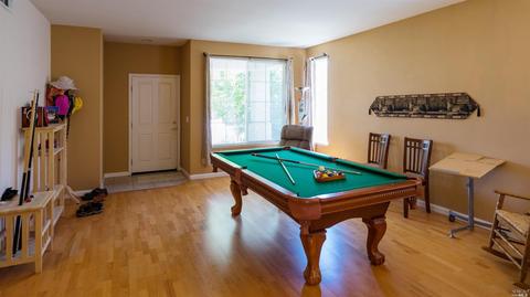 6438 Eagle Ridge Dr, Vallejo, CA 94591 photo 5