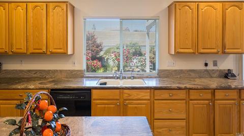 6438 Eagle Ridge Dr, Vallejo, CA 94591 photo 14