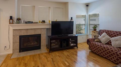 6438 Eagle Ridge Dr, Vallejo, CA 94591 photo 18