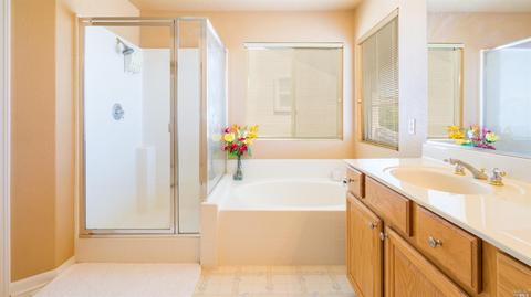 6438 Eagle Ridge Dr, Vallejo, CA 94591 photo 20