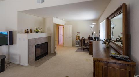 6438 Eagle Ridge Dr, Vallejo, CA 94591 photo 21