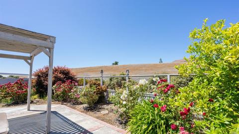 6438 Eagle Ridge Dr, Vallejo, CA 94591 photo 28