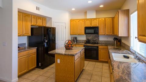 6438 Eagle Ridge Dr, Vallejo, CA 94591 photo 15