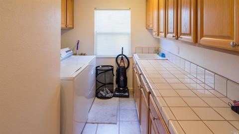 6438 Eagle Ridge Dr, Vallejo, CA 94591 photo 17