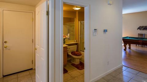 6438 Eagle Ridge Dr, Vallejo, CA 94591 photo 10
