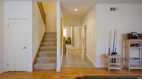 6438 Eagle Ridge Dr, Vallejo, CA 94591 photo 30