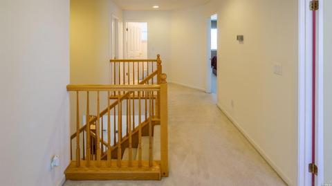 6438 Eagle Ridge Dr, Vallejo, CA 94591 photo 31
