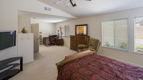6438 Eagle Ridge Dr, Vallejo, CA 94591 photo 23