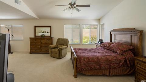 6438 Eagle Ridge Dr, Vallejo, CA 94591 photo 25