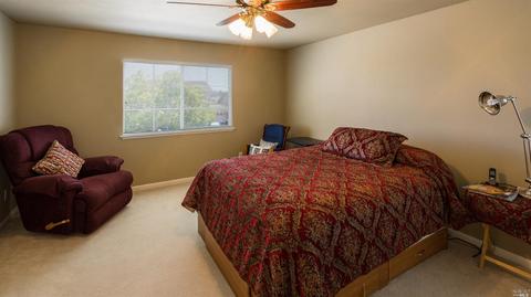 6438 Eagle Ridge Dr, Vallejo, CA 94591 photo 22
