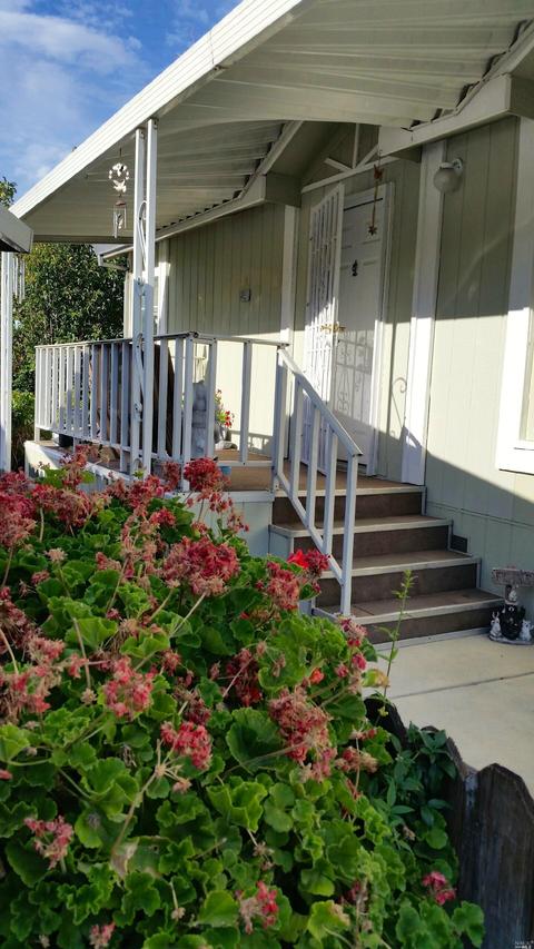 96 Goya Dr, Fairfield, CA 94534 photo 1
