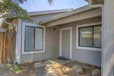 1718 Daniel Ct, Fairfield, CA 94533 photo 1