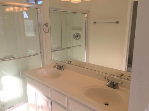 1020 Orchard Dr, Dixon, CA 95620 photo 23